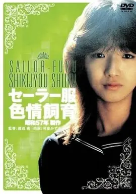 奥本海默奥斯卡 久久精品一区二区资讯